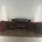 Pare choc avant CHEVROLET AVEO 1
