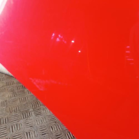 Porte arriere droit CHEVROLET AVEO 1