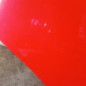 Porte arriere droit CHEVROLET AVEO 1