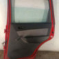 Porte arriere droit CHEVROLET AVEO 1