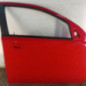 Porte avant droit CHEVROLET AVEO 1