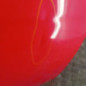 Porte avant droit CHEVROLET AVEO 1