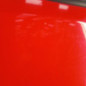 Porte avant droit CHEVROLET AVEO 1