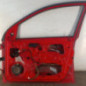 Porte avant droit CHEVROLET AVEO 1
