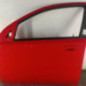 Porte avant gauche CHEVROLET AVEO 1