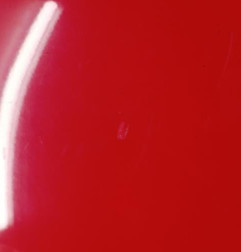 Porte avant gauche CHEVROLET AVEO 1 Photo n°3