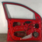 Porte avant gauche CHEVROLET AVEO 1