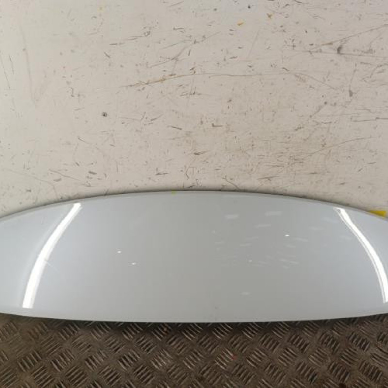 Becquet RENAULT ZOE 2 Becquet RENAULT ZOE 2