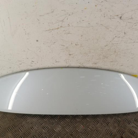 Becquet RENAULT ZOE 2 Photo n°1