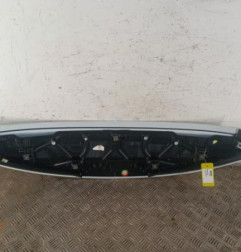 Becquet RENAULT ZOE 2