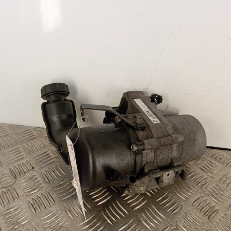 Pompe de direction PEUGEOT 508 1 SW Pompe de direction PEUGEOT 508 1 SW