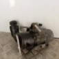 Pompe de direction PEUGEOT 508 1 SW