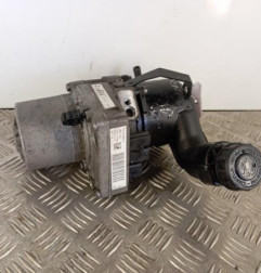 Pompe de direction PEUGEOT 508 1 SW