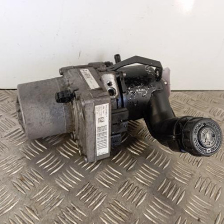 Pompe de direction PEUGEOT 508 1 SW