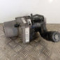 Pompe de direction PEUGEOT 508 1 SW