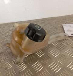 Vase d'expansion PEUGEOT 508 1 SW