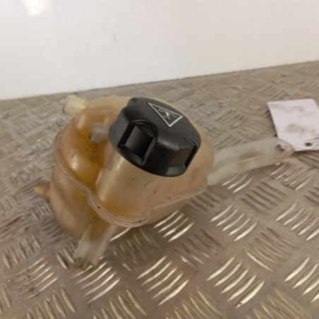 Vase d'expansion PEUGEOT 508 1 SW