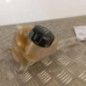 Vase d'expansion PEUGEOT 508 1 SW