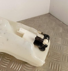 Vase de lave glace PEUGEOT 307 Photo n°3