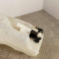 Vase de lave glace PEUGEOT 307