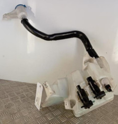 Vase de lave glace LAND ROVER RANGE ROVER 1 EVOQUE Photo n°1