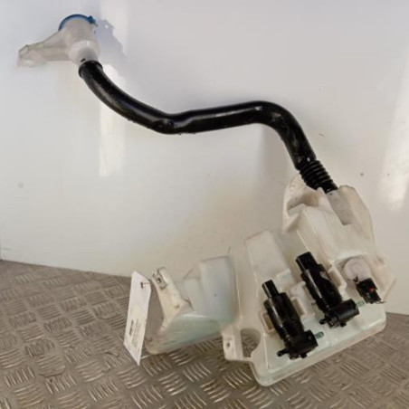 Vase de lave glace LAND ROVER RANGE ROVER 1 EVOQUE Photo n°1