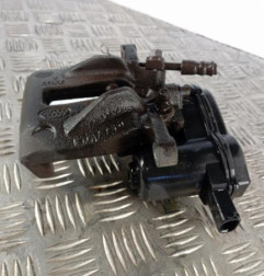Etrier arriere droit (freinage) LAND ROVER RANGE ROVER 1 EVOQUE