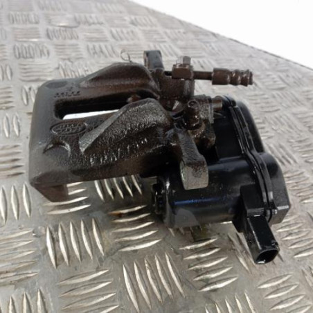 Etrier arriere droit (freinage) LAND ROVER RANGE ROVER 1 EVOQUE