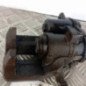 Etrier arriere droit (freinage) LAND ROVER RANGE ROVER 1 EVOQUE