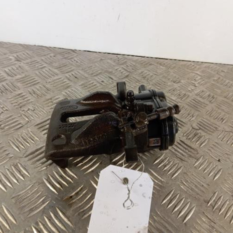 Etrier arriere gauche (freinage) LAND ROVER RANGE ROVER 1 EVOQUE