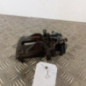 Etrier arriere gauche (freinage) LAND ROVER RANGE ROVER 1 EVOQUE