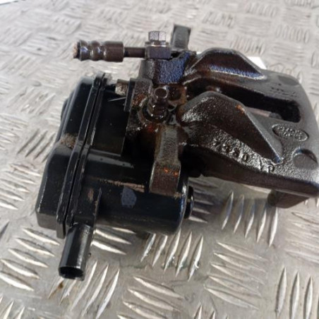Etrier arriere gauche (freinage) LAND ROVER RANGE ROVER 1 EVOQUE