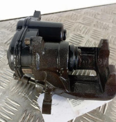 Etrier arriere gauche (freinage) LAND ROVER RANGE ROVER 1 EVOQUE Photo n°3