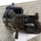 Etrier arriere gauche (freinage) LAND ROVER RANGE ROVER 1 EVOQUE
