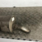 Silencieux arriere (echappement) PEUGEOT 307