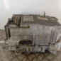Convertisseur de couple TOYOTA YARIS 3