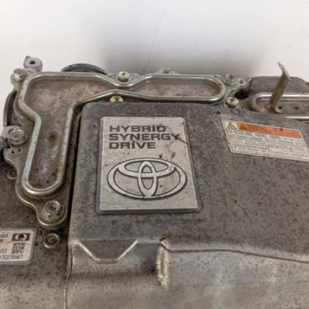 Convertisseur de couple TOYOTA YARIS 3
