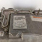 Convertisseur de couple TOYOTA YARIS 3