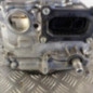 Convertisseur de couple TOYOTA YARIS 3