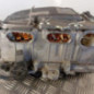 Convertisseur de couple TOYOTA YARIS 3