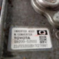 Convertisseur de couple TOYOTA YARIS 3