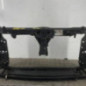Face avant NISSAN QASHQAI 1