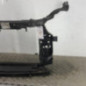 Face avant NISSAN QASHQAI 1