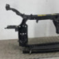 Face avant NISSAN QASHQAI 1