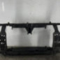 Face avant NISSAN QASHQAI 1