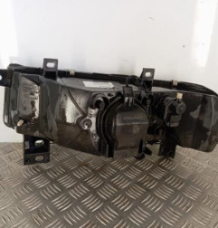 Optique avant principal droit (feux)(phare) RENAULT MASTER 2