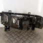 Optique avant principal droit (feux)(phare) RENAULT MASTER 2