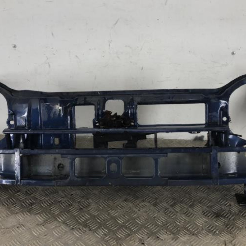 Face avant RENAULT TWINGO 1 Face avant RENAULT TWINGO 1