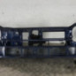 Face avant RENAULT TWINGO 1