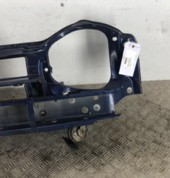 Face avant RENAULT TWINGO 1